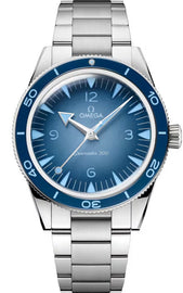 234.30.41.21.03.002 - Omega Seamaster 300 41mm