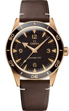 Load image into Gallery viewer, 234.92.41.21.10.001 - Omega Seamaster 300 41mm