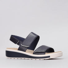 Load image into Gallery viewer, NAKED ARCHES Hanza - Navy