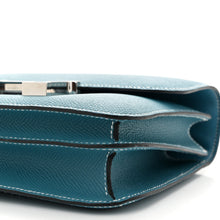 Load image into Gallery viewer, Epsom Constance 18 New Blue Jean