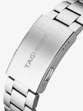 Load image into Gallery viewer, Tag Heuer Formula 1 Anthracite Dial Watch for Men - CAZ1011.BA0842