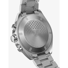 Load image into Gallery viewer, Tag Heuer Formula 1 Anthracite Dial Watch for Men - CAZ1011.BA0842