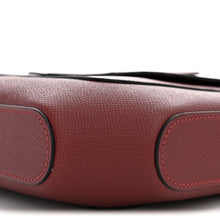 Load image into Gallery viewer, Epsom Octogone 23 Rouge H