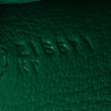Load image into Gallery viewer, Epsom Kelly Sellier 25 Vert Jade