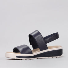 Load image into Gallery viewer, NAKED ARCHES Hanza - Navy