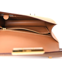 Load image into Gallery viewer, Epsom Constance 1-24 Gold