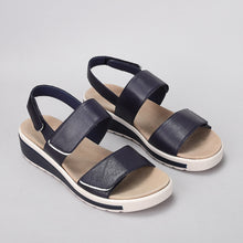 Load image into Gallery viewer, NAKED ARCHES Hanza - Navy