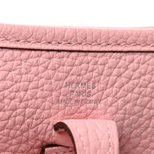 Load image into Gallery viewer, Taurillon Clemence Evelyne TPM Rose Sakura