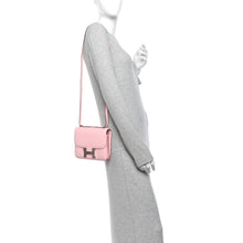 Load image into Gallery viewer, Swift Constance 18 Rose Sakura