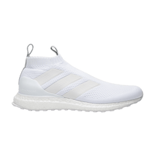 Load image into Gallery viewer, adidas ACE 16+ Ultra Boost Triple White