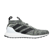 Load image into Gallery viewer, adidas ACE 16+ Ultra Boost Oreo