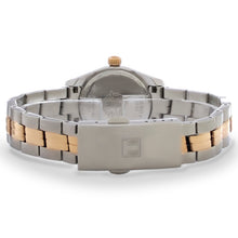 Load image into Gallery viewer, Tissot T Classic PR100 Mother of Pearl Dial Two Tone Steel Strap Watch for Women - T101.010.22.111.01