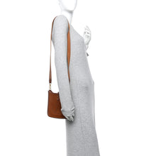 Load image into Gallery viewer, Barenia Faubourg Evelyne TPM Fauve