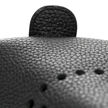 Load image into Gallery viewer, Taurillon Clemence Evelyne III GM Black