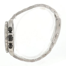 Load image into Gallery viewer, Tag Heuer Formula 1 Chronograph Grey Dial Silver Steel Strap Watch for Men - CAZ101AG.BA0842