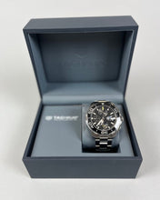Load image into Gallery viewer, Tag Heuer Aquaracer Black Dial Watch for Men - CAY211A.BA0927