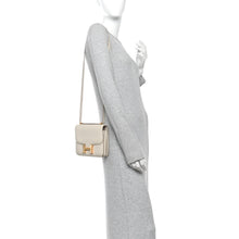 Load image into Gallery viewer, Evercolor Constance 18 Gris Perle