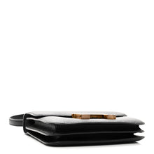 Load image into Gallery viewer, Epsom Constance 18 Black
