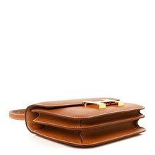 Load image into Gallery viewer, Epsom Constance 18 Gold