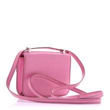 Load image into Gallery viewer, Epsom Micro Constance 14 5P Pink