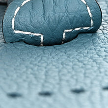 Load image into Gallery viewer, Taurillon Clemence Evelyne TPM New Blue Jean