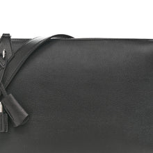 Load image into Gallery viewer, Evergrain Bolittle Pouch Black