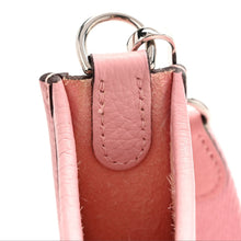 Load image into Gallery viewer, Taurillon Clemence Evelyne TPM Rose Sakura