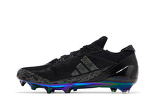 Load image into Gallery viewer, adidas Adizero Electric Speed Juice Core Black Carbon