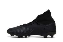 Load image into Gallery viewer, adidas Predator 20.3 Core Black
