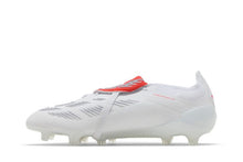 Load image into Gallery viewer, adidas Predator Elite Foldover Tongue FG Trent Alexander-Arnold