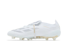 Load image into Gallery viewer, adidas Predator Elite FT FG Dayspark Pack