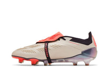 Load image into Gallery viewer, adidas Predator Elite FT FG Vivid Horizon