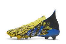 Load image into Gallery viewer, adidas Predator Freak.1 FG Marvel X-Men Wolverine