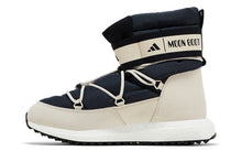 Load image into Gallery viewer, adidas Moon Boot Moonboost High Core Black