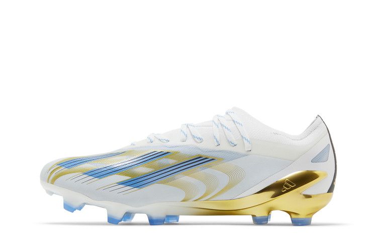 adidas X Crazyfast Messi LC.1 FG Las Estrellas