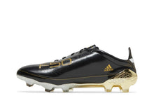 Load image into Gallery viewer, adidas F50 Ghosted Adizero FG Legends Pack