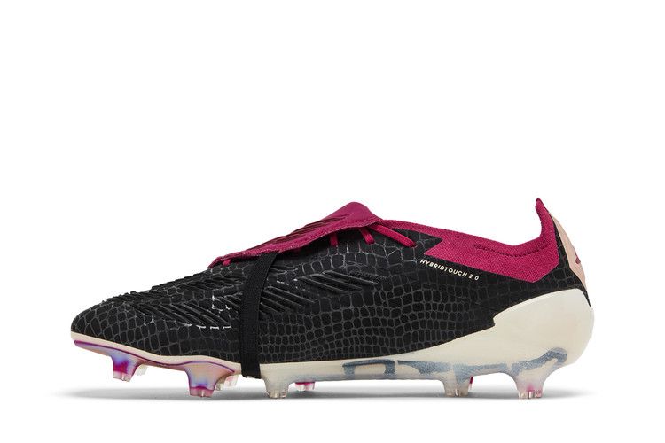 adidas Predator 30 Elite FT FG 30th Anniversary