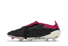 Load image into Gallery viewer, adidas Predator 30 Elite FT FG 30th Anniversary