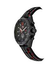 Load image into Gallery viewer, Tag Heuer Formula 1 Black Dial Watch for Men - CAZ101J.FT8027