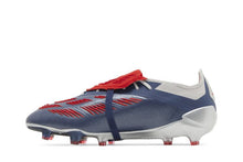 Load image into Gallery viewer, adidas Predator Elite FT FG Roteiro Tech Indigo