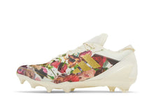 Load image into Gallery viewer, adidas Adizero Electric Speed Coronation Off White Gold Metallic