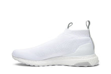 Load image into Gallery viewer, adidas ACE 16+ Ultra Boost Triple White