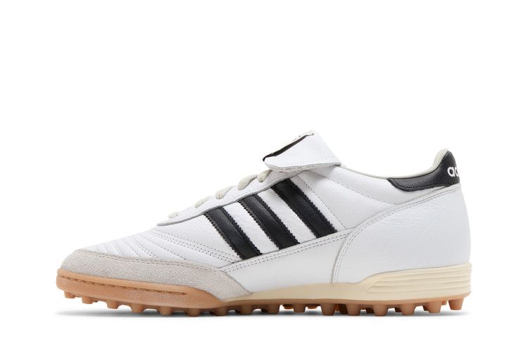 adidas Mundial Team Sneakersnstuff