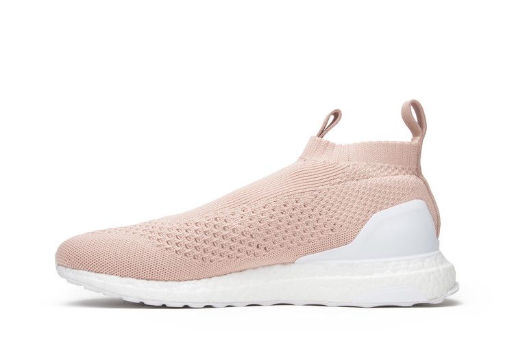 adidas ACE 16 PureControl Ultra Boost Kith Flamingos