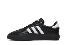 Load image into Gallery viewer, adidas Y-3 Tangutsu Football Black White