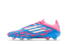 Load image into Gallery viewer, adidas Adizero F50 Elite FG Reemergence Pack
