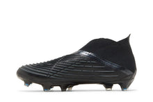 Load image into Gallery viewer, adidas Predator Edge+ FG Edge of Darkness