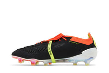 Load image into Gallery viewer, adidas Predator Elite Foldover Tongue FG Solar Energy Pack