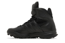Load image into Gallery viewer, adidas Gsg-9.7.E Core Black