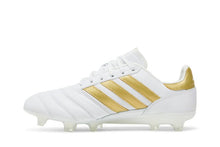 Load image into Gallery viewer, adidas Copa Icon FG Class Legacy